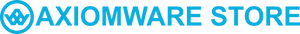 Axiomware