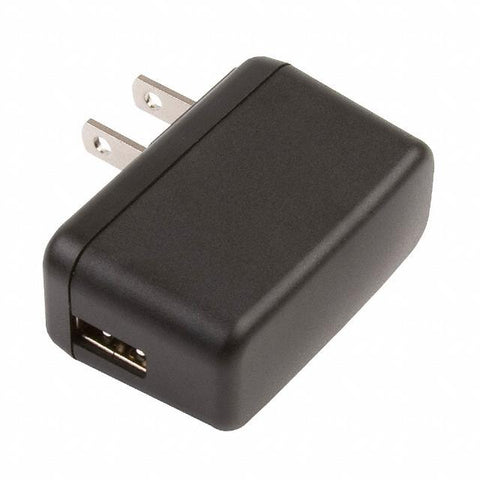 VEL05US050-US-BB USB power supply